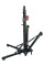 Stativ ELV-150/5