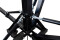 Stativ ELV-150/5