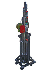stand ELV-300/6