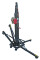 stand ELV-300/6