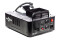 Fog machine DSK-1500V