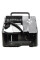 Fog machine DSK-1500V