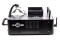 Fog machine DSK-1500V