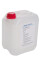 fog fluid - Heavy Fog 5l