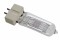 PHILIPS Lamp GX9,5 230V 1000W T19 900h PH