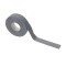 Zumbelband, 19MM x 25M, grau
