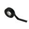 Zumbelband, 19MM x 25M, schwarz