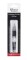 Oil Pen EK 19