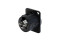 XLR mounting plug 3pin NC3MDL-1-BAG