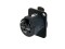 XLR mounting socket 3pin NC3FDL-1-BAG