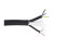 Combi Cable 1x2x0.25+3G1.5 100m