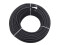 Combi Cable 1x2x0.25+3G1.5 100m