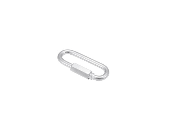 Quick Link Type B-350