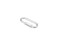 Quick Link Type B-350