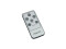 IR-6 Remote Control