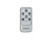 IR-6 Remote Control