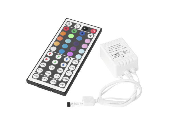 IR-3 Fernbedienung
