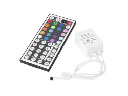IR-3 Remote Control