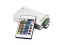 IR-5 Remote Control