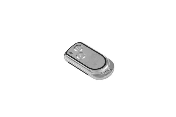 W-1 Wireless Controller