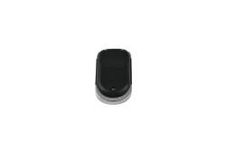 W-1 Wireless Controller