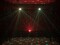 LED BC-6 Beam Effect