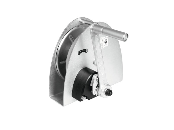 ACCESSORY Tower winch