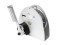 ACCESSORY Tower winch