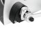ACCESSORY Tower winch