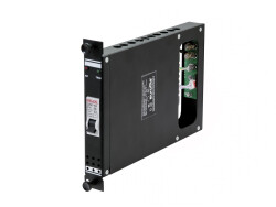 DPMX Dimmer-Modul 1216 MK2