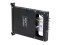 DPMX Dimmer-Modul 1216 MK2