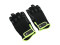 Gloves 3 Finger, size M