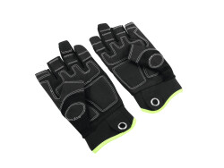 Gloves 3 Finger, size L