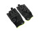 Gloves 3 Finger, size L