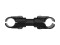 TMU-06 handrail Connector