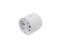 Socket DX-124B for GY22 Base