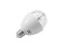 LED BC-1 E-27 Beam Effect RGB
