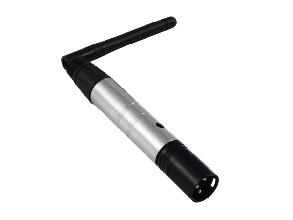 QuickDMX Wireless Transmitter