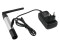 QuickDMX Wireless Transmitter