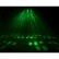 LED 4-Beam Light - LED Lichteffekt