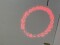 LED Flower 15 - LED Lichteffekt