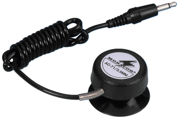Telefonadapter