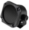 Spezial-LS fuer CB Funk Bereich, 300-8000Hz