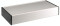 Alu-ABS-Box 103 x 36,5 x 207 mm