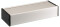 Alu-ABS-Box 65 x 36,5 x 167 mm
