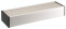 Alu-ABS-Box 65 x 36,5 x 207 mm