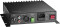 Verstaerkermodul, 100V 1x40W