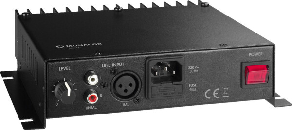 Verstaerkermodul 1x45W