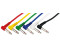 Noiseless Patchcord