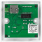 Wandmodul 1xRJ45